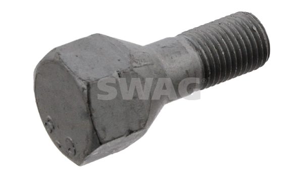 Wheel Bolt 62 93 2440