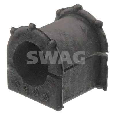 Mounting, stabiliser bar 81 94 2862