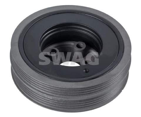 Belt Pulley, crankshaft 30 92 7444