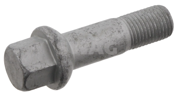 Wheel Bolt 10 91 4519