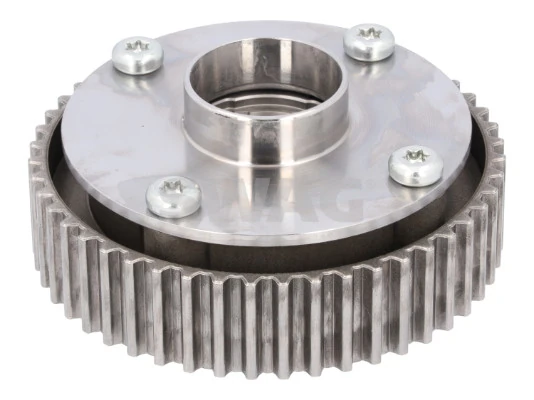 Camshaft Adjuster 33 11 1008