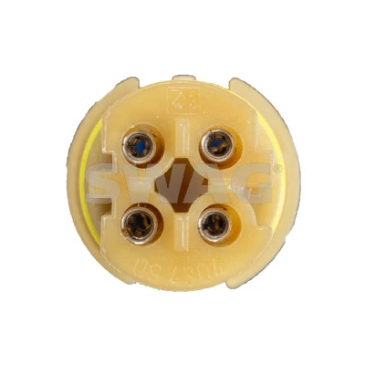 Oxygen Sensor 33 10 4013