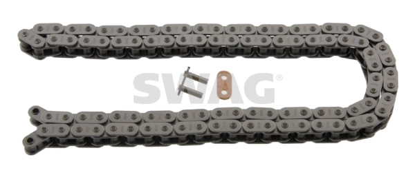 Timing Chain 99 11 0213