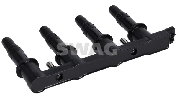 SWAG 40 94 0809 Ignition Coil