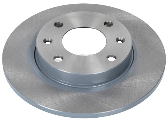 Brake Disc 62 91 0314