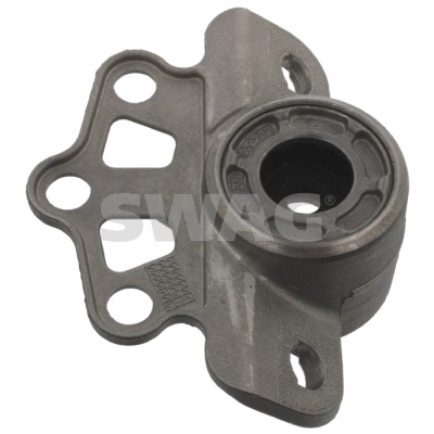 Suspension Strut Support Mount 70 93 7354