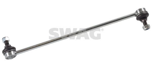 Link/Coupling Rod, stabiliser bar 22 92 8470