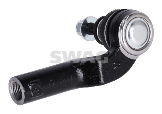 Tie Rod End 50 94 0882