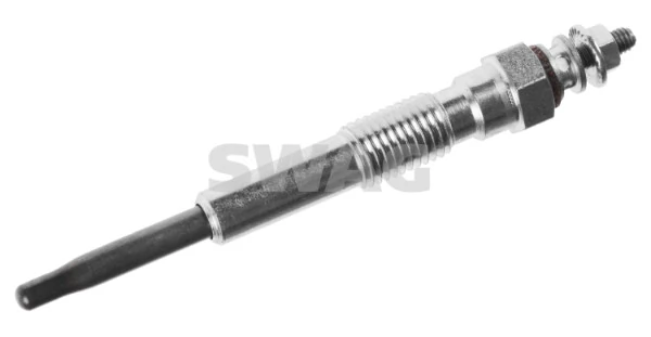 Glow Plug 33 10 3384