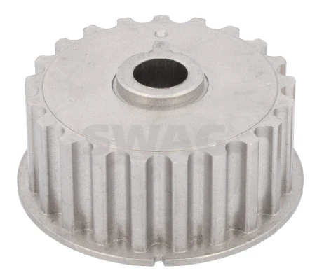 Sprocket, crankshaft 33 11 1175