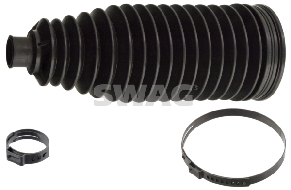 Bellow Kit, steering 10 10 3038