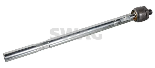 Inner Tie Rod 62 92 9625