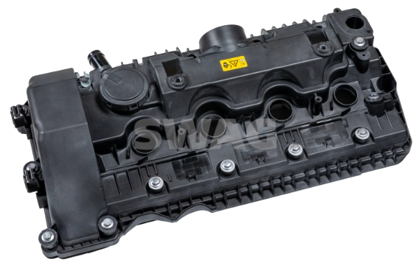 Cylinder Head Cover 33 10 3341