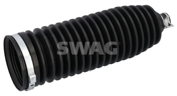 SWAG 33 11 2720 Bellow Kit, steering