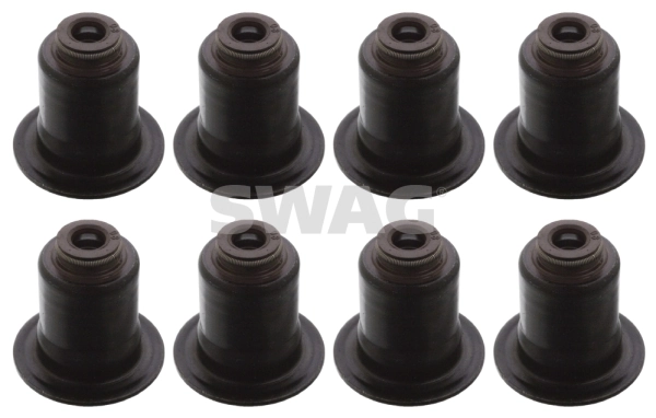 Seal Set, valve stem 20 10 4296