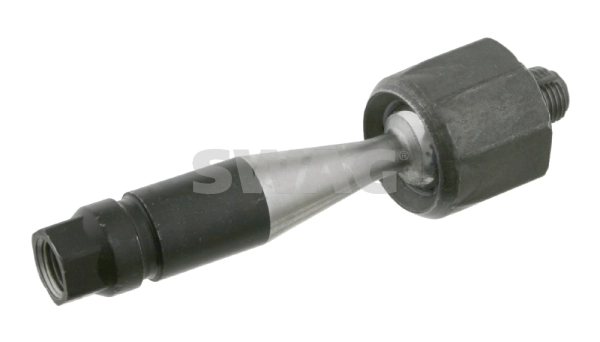 Inner Tie Rod 32 92 6151