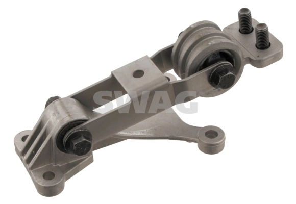 Mounting, engine 55 92 9960