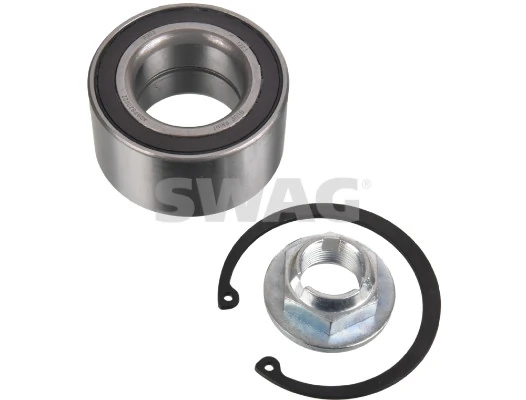 Wheel Bearing Kit 50 91 9213