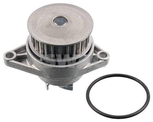 Water Pump, engine cooling 30 15 0018