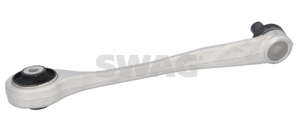 Control/Trailing Arm, wheel suspension 32 93 6058