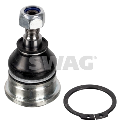 Ball Joint 80 92 8200