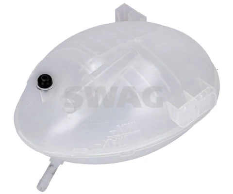 SWAG 33 11 0697 Expansion Tank, coolant