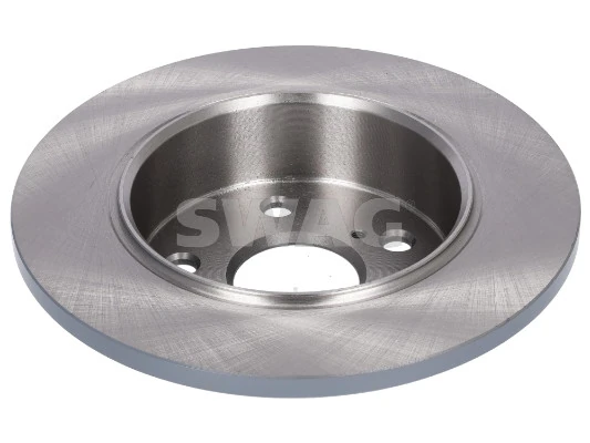 SWAG 33 10 6309 Brake Disc