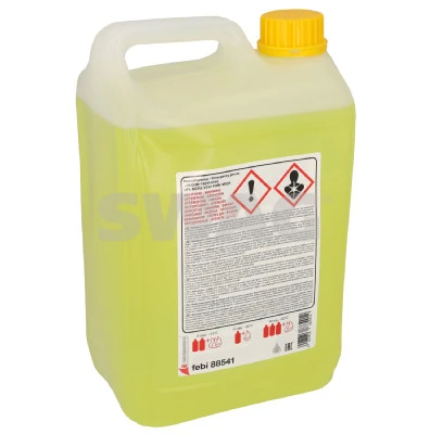 Antifreeze 99 90 2374