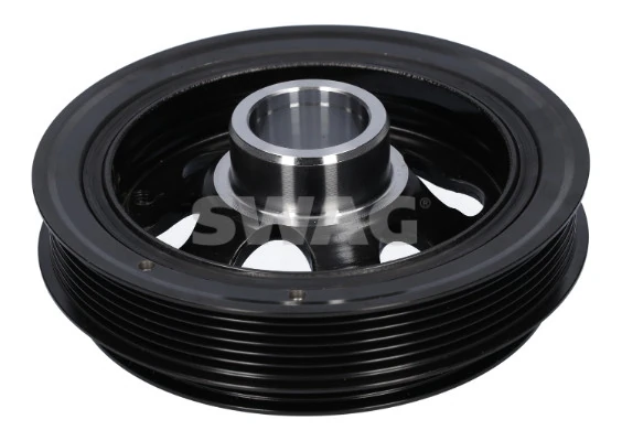 Belt Pulley, crankshaft 33 10 8097