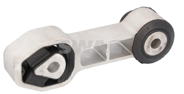 Mounting, engine 33 11 0990