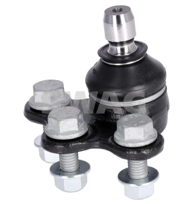 Ball Joint 40 91 9541