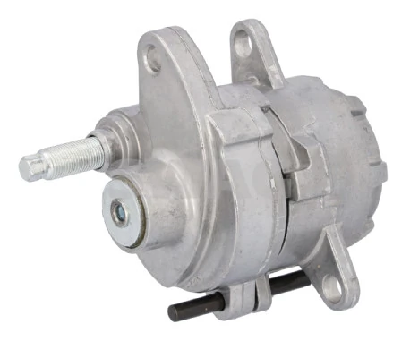 Belt Tensioner, V-ribbed belt 10 03 0019