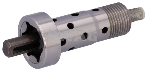 SWAG 33 10 2787 Control Valve, camshaft adjustment