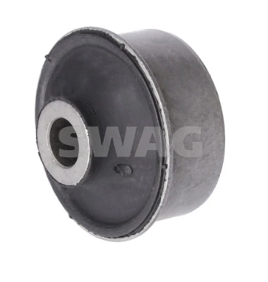 Mounting, control/trailing arm 62 73 0031