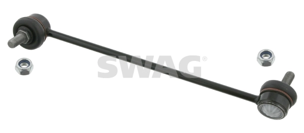 Link/Coupling Rod, stabiliser bar 89 92 7514