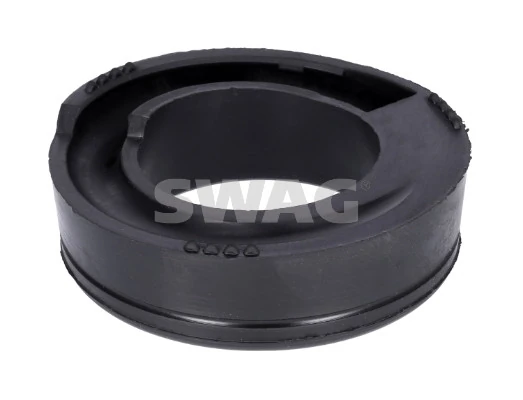 Rubber Buffer, suspension 10 56 0024