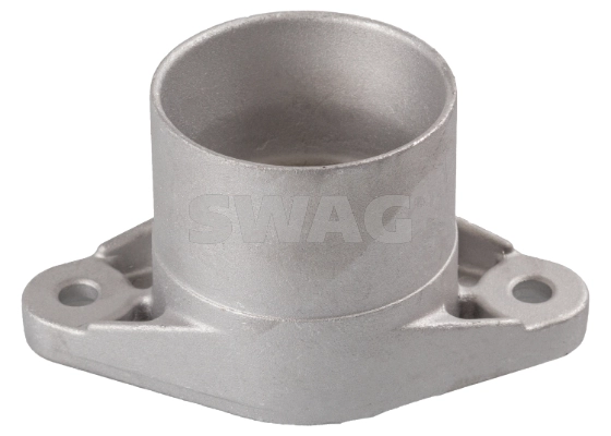 Suspension Strut Support Mount 30 92 6725