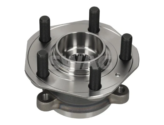 SWAG 33 11 1485 Wheel Bearing Kit