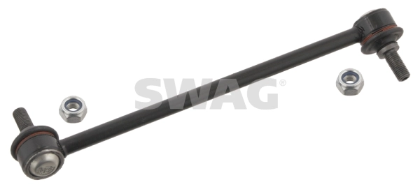 Link/Coupling Rod, stabiliser bar 91 92 9341