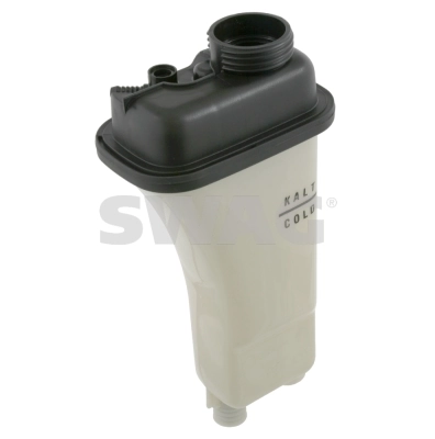 Expansion Tank, coolant 20 92 3929