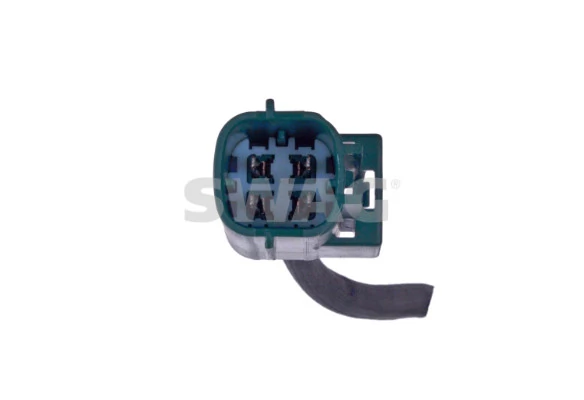 Oxygen Sensor 33 10 9176