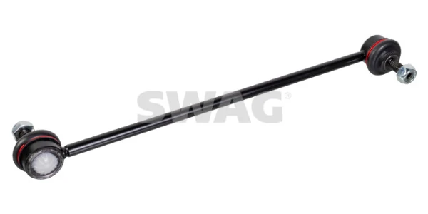 Link/Coupling Rod, stabiliser bar 62 91 9397