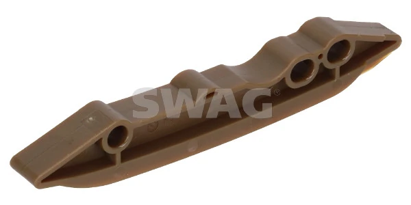 SWAG 99 11 0439 Guide, timing chain