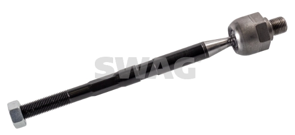 Inner Tie Rod 33 10 2295