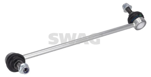 Link/Coupling Rod, stabiliser bar 20 92 7199