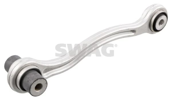 SWAG 10 93 7798 Control/Trailing Arm, wheel suspension