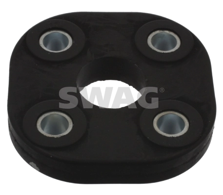 Joint, steering column 30 86 0002