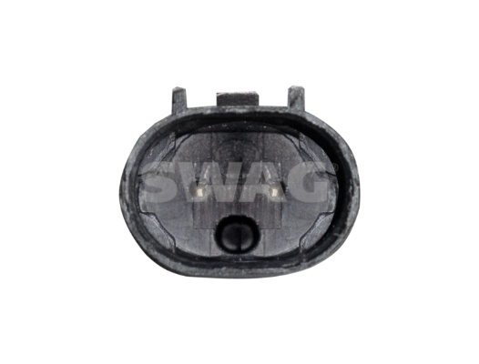 SWAG 33 10 3971 Sensor, wheel speed