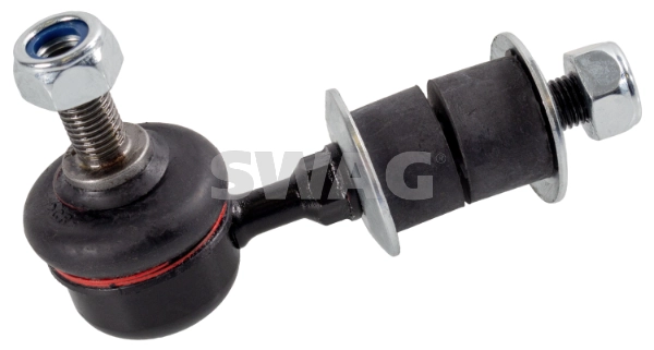 Link/Coupling Rod, stabiliser bar 80 93 1709