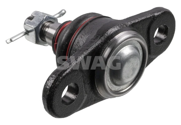 SWAG 90 92 9704 Ball Joint